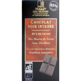 CHOCOLAT NOIR 85
