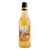 VINAIGRE CIDRE 50 CL