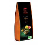 THE VERT AUX AGRUMES