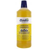 SAVON NOIR 1L ECODOO
