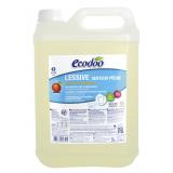 LESSIVE LIQUIDE PECHE 5L