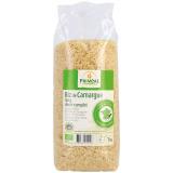 RIZ LONG 1/2 COMPLET CAMARGUE 1KG