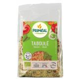 TABOULE