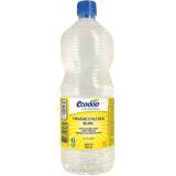 VINAIGRE ALCOOL BLANC 10