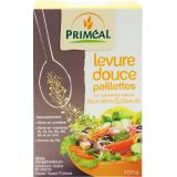 LEVURE DOUCE PAILLETTES