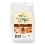 LEV'BLE 260 G