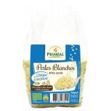 PERLES BLANCHES 500GR
