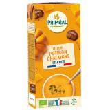 VELOUTE POTIRON & CHATAIGNE 33CL