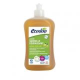 LIQUIDE VAISSELLE CITRON