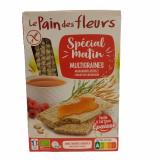 SPECIAL MATIN MULTIGRAINES