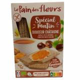 SPECIAL MATIN DOUCEUR CHATAIGNE