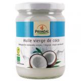HUILE DE COCO 500ML