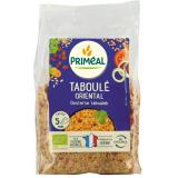 TABOULE ORIENTAL