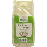 RIZ ARBORIO BLANC