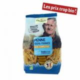 PENNES DEMI-CPTES 100%FRANCE