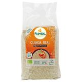 QUINOA REAL SANS ETUI