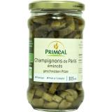 CHAMPIGNON EMINCES 315ML