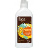 SHAMPOOING DES ECOLES PAPOO