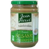 PUREE SESAME 1/2C 700GRS