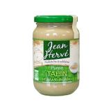 PUREE TAHIN SESAME BLANC 350 GRS