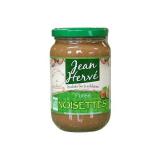 PUREE NOISETTE 350GRS