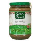 PUREE NOISETTE 700GRS