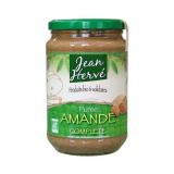 PUREE AMANDE CPT 700GRS