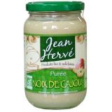 PUREE NOIX CAJOU 350GRS