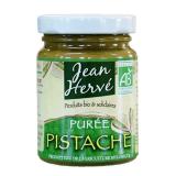 PUREE PISTACHE 100 GRS