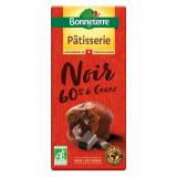 CHOCOLAT PATIS 60% CACAO