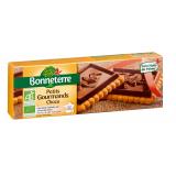 PETITS GOURMANDS NOIR