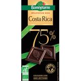 CHOCO COSTA RICA 75