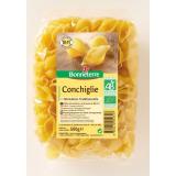CONCHIGLIE 500G