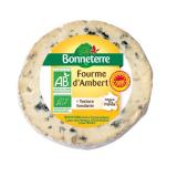 FOURME D AMBERT