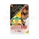 JAMBON DE PARME DOP ITALIE