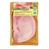 JAMBON SUP BLANC SS NITRITE AC 3 TRCH