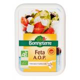 FETA  AOP GRECQUE