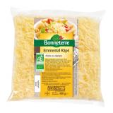 EMMENTAL RAPE 400 G