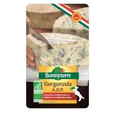 GORGONZOLA  AOP