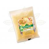 EMMENTAL RAPE 200 GRS