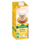 BOISSON AVOINE NATURE