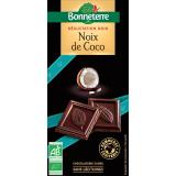 CHOCOLAT NOIR COCO