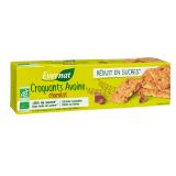 CROQUANT AVOINE CHOCOLAT EVERNAT