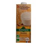 BOISSON AVOINE AMANDE