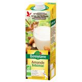 BOISSON AMANDE INTENSE 1L