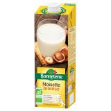NOISETTE INTENSE