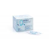 QUINTON ISOTONIC AMPOULES