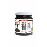 PURÉE DE SESAME NOIR