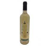 MUSCAT DE RIVESALTES