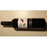 FAUGERE ROUGE TRADITION